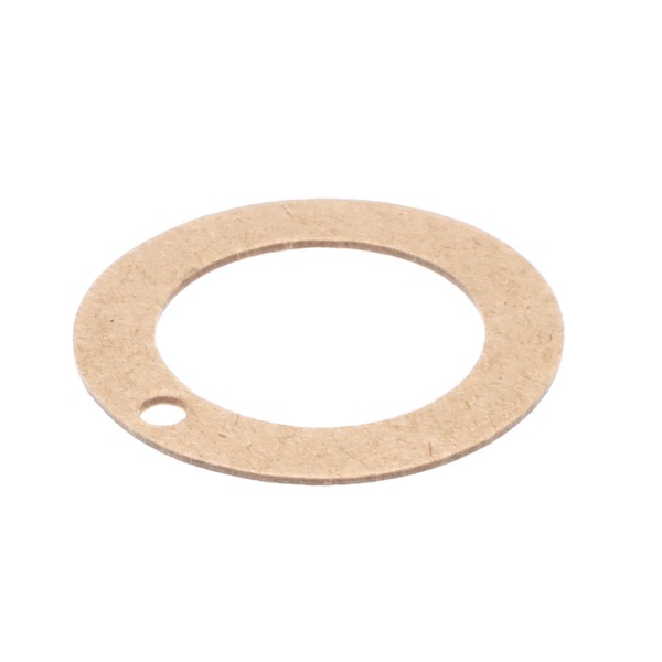 (image for) Somat Company 00-316301 CENTER BREAKER GASKET